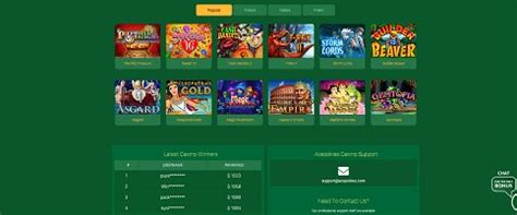reels of joy casino login|On the Go and at Home with the Reels of Joy Casino.